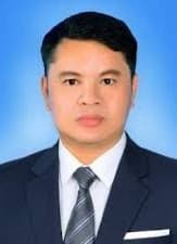 นายอภิสิทธ์  วงศ์ศรีแก้ว