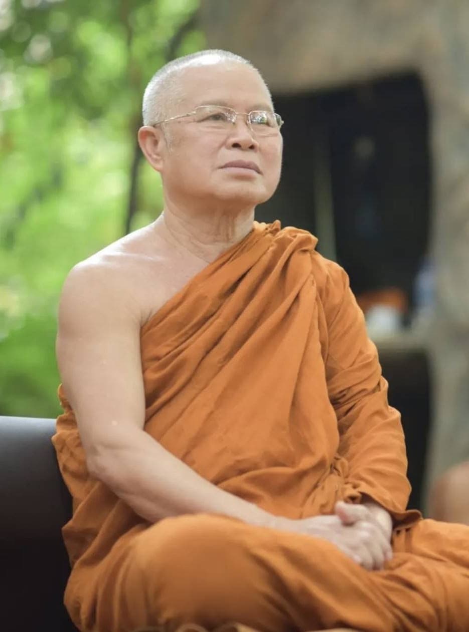 พระกิตติสารโสภณ