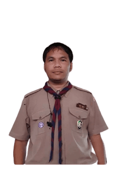 นายประเสริฐ โลหิต